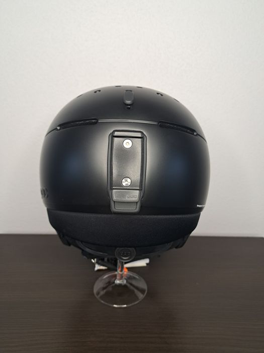 Kaski Kask narciarski snowboardowy POC Meninx r. 51-54 cm XS - S