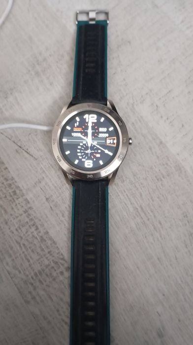 Smartwatch garett GT 22s