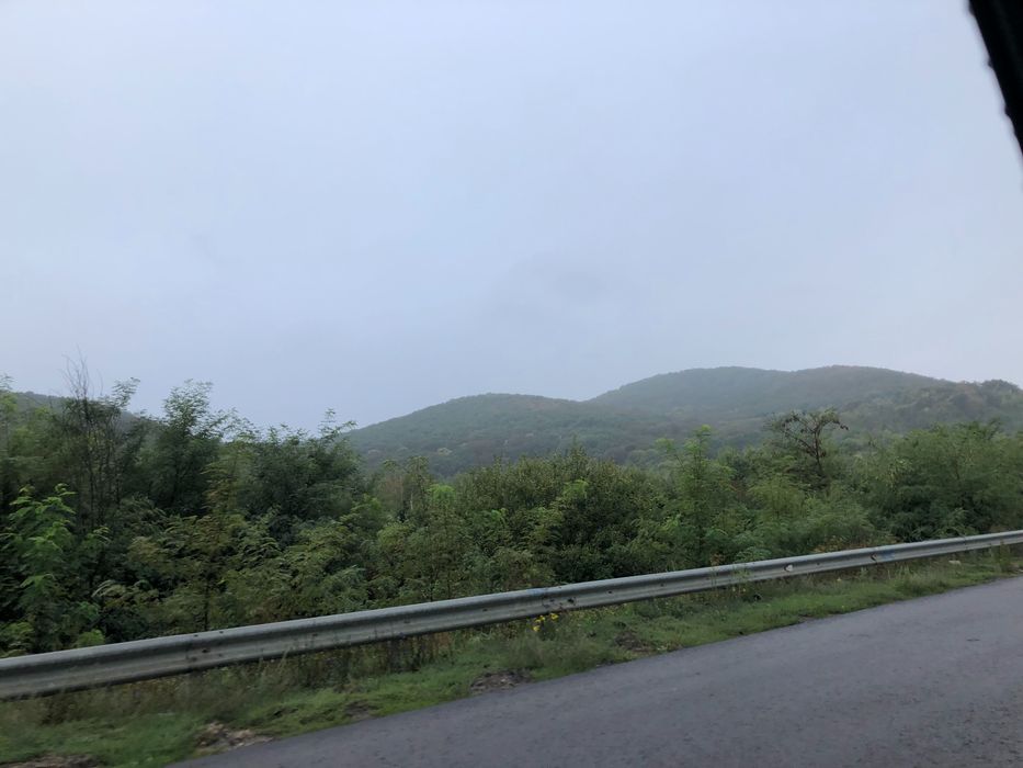 Земельна ділянка можливий обмін