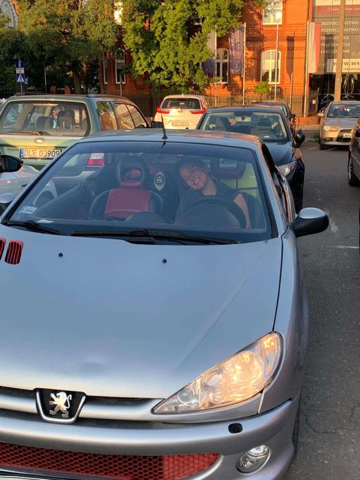 Mobilny detailing- Wycena Online- Dojazd Gratis