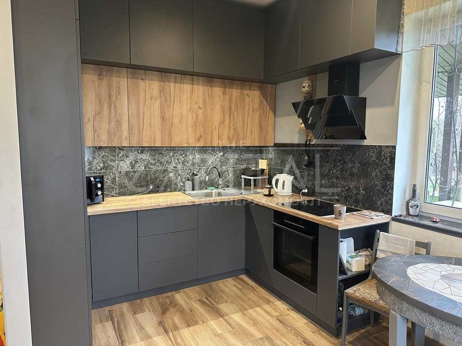 Продаж терміново будинок Княжичі будинок 110 м² 25 соток