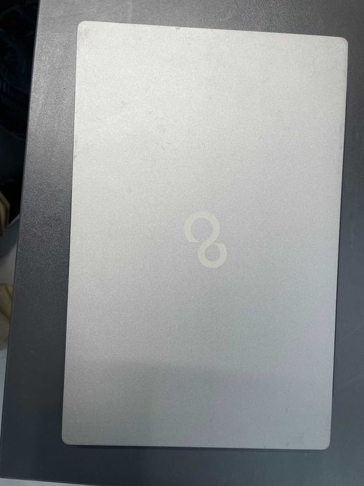 Японія - Fujitsu LifeBook U7312 (Core i5-1235U7\16Gb-DDR4-256Gb-SSD)