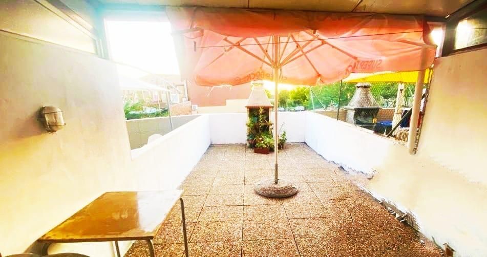 Quarto alugar junto universidade Minho