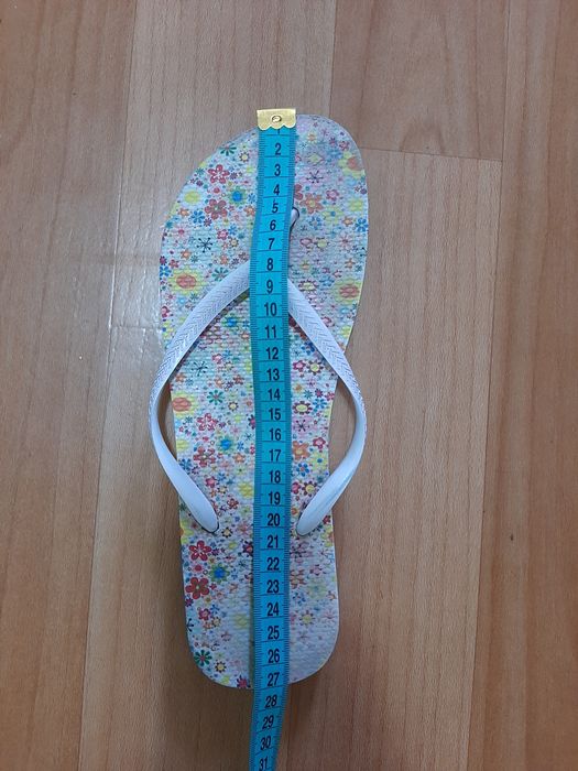 Сланцы 41 размера