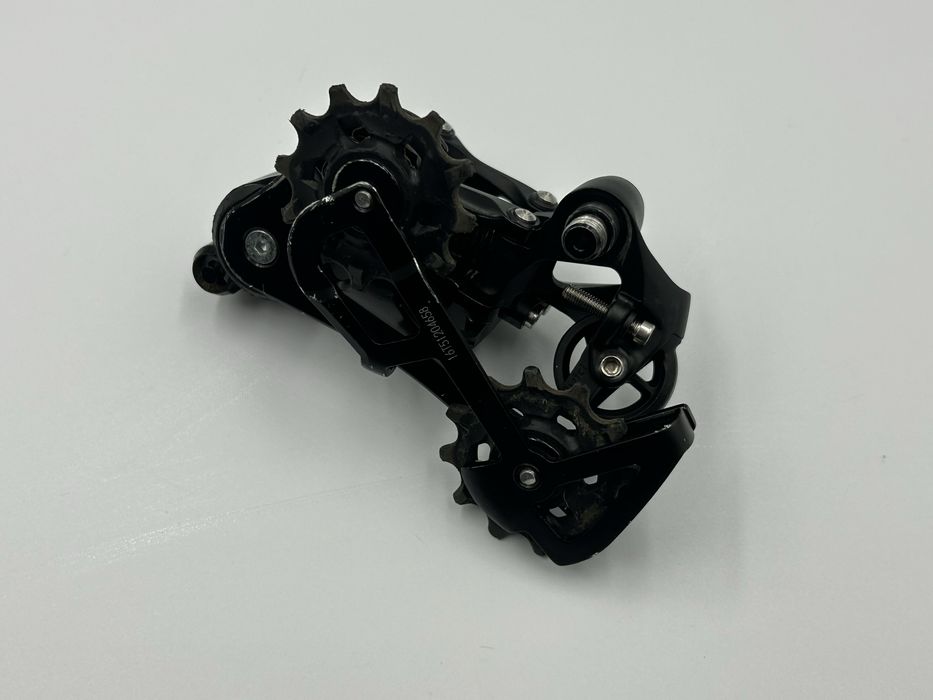 Przerzutka sram gx 11rz