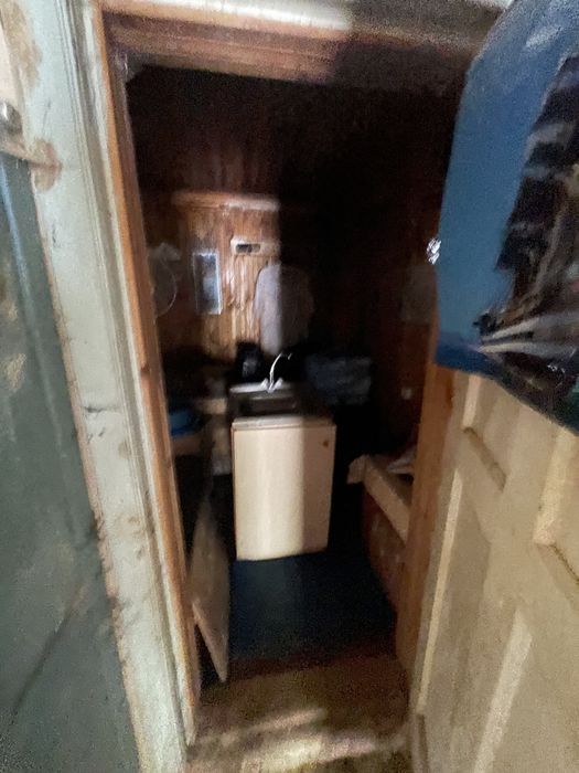 Продається Гараж