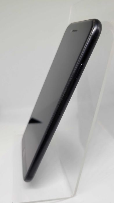 iPhone SE 2 (2020) 64gb Neverlock