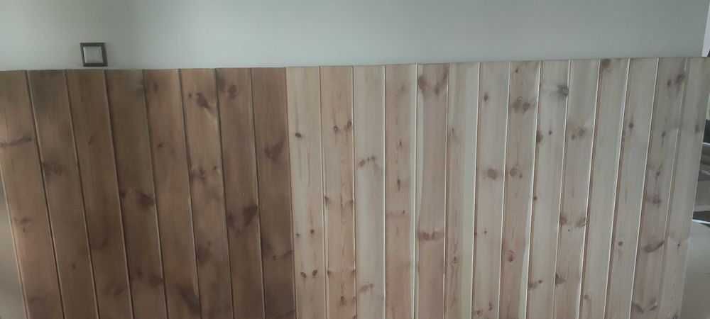 Sprzedam#deska#panel#drewniany#