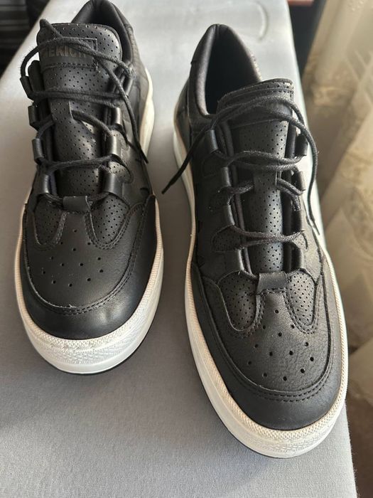 Кеди Chekich чоловічі