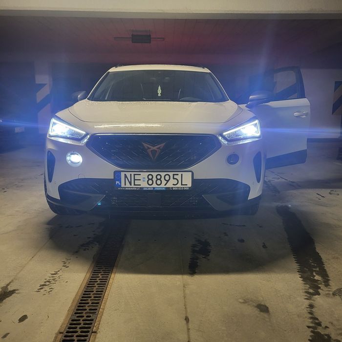 Wynajem aut Car-nij-sie Kbrent