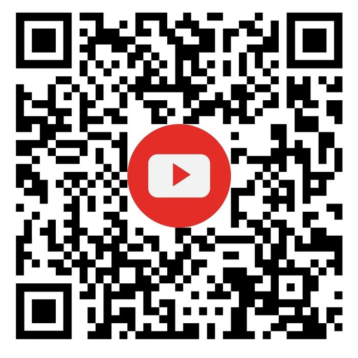 Портативна зарядна станція LiFePo4 48V 5376Wh + автоматика