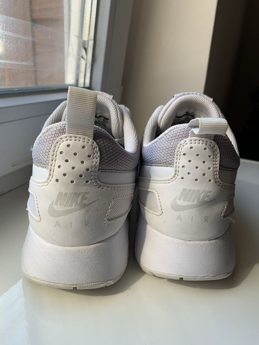 Кросівки Nike Air Max