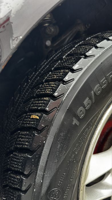 Продам Audi a4 b5