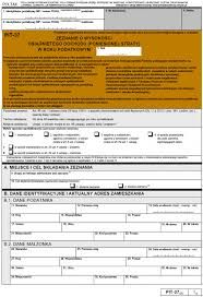 Rozlicze PIT 28 PIT 37 za ubiegły rok a także poprowadzę księgowość