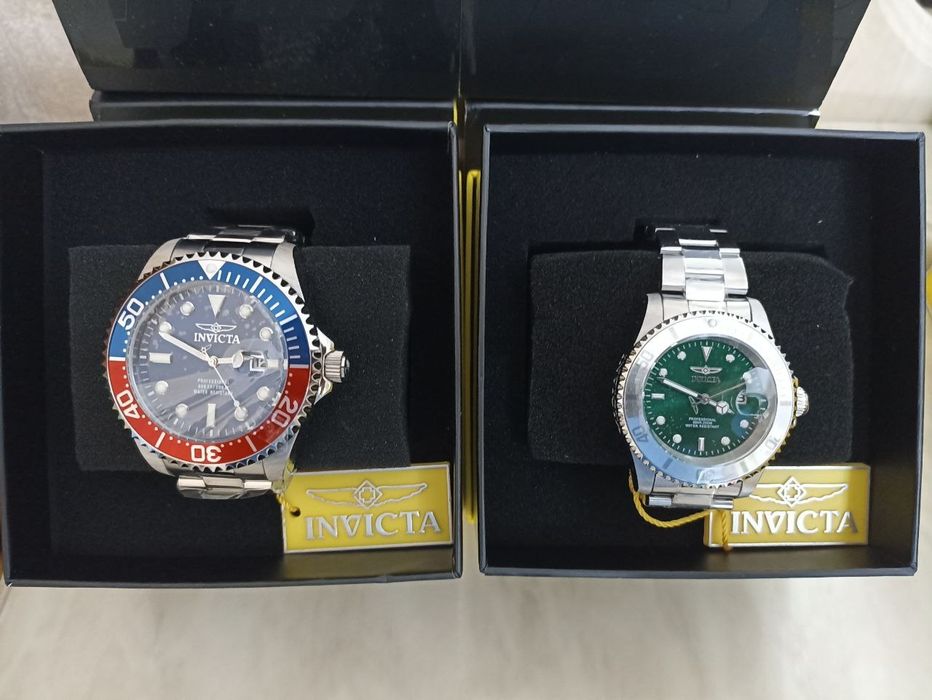 Cвятковий для весілля