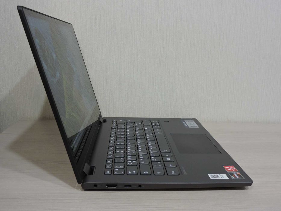 Запчасти разборка Lenovo Ideapad с340 14api