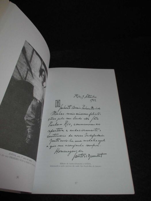 Livro Crónicas Luso-Brasileiras Fernanda Godinho Esteves