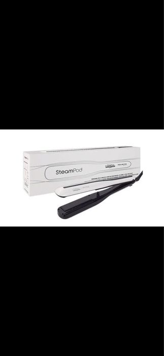 Продам steam pod