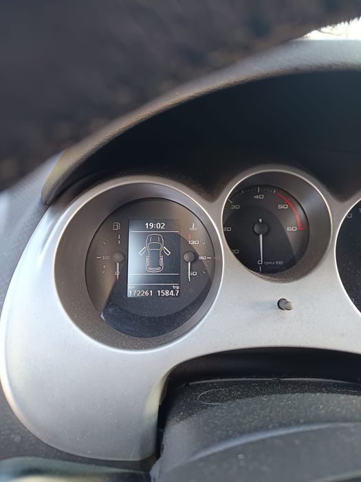 Seat Altea XL (carrinha)