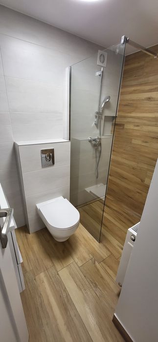 Wynajme pokój Wolą Odolany Jana Kazimierza