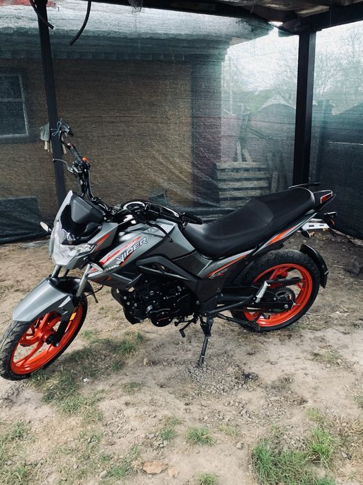 Продам Viper-200-b