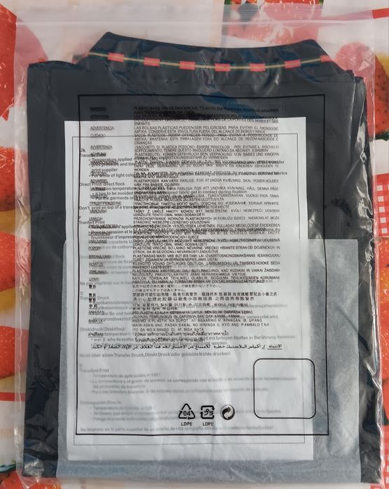 Camisola Portugal Alternativa Edição Especial EUSÉBIO 25/26 HOMEM