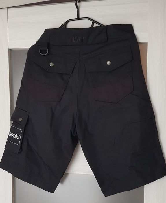 Szorty robocze Havep