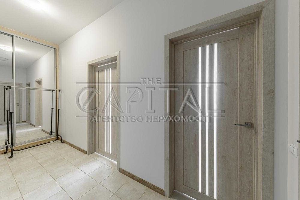 Продажа 1к квартиры (60м2) ул. Мокрая, 16