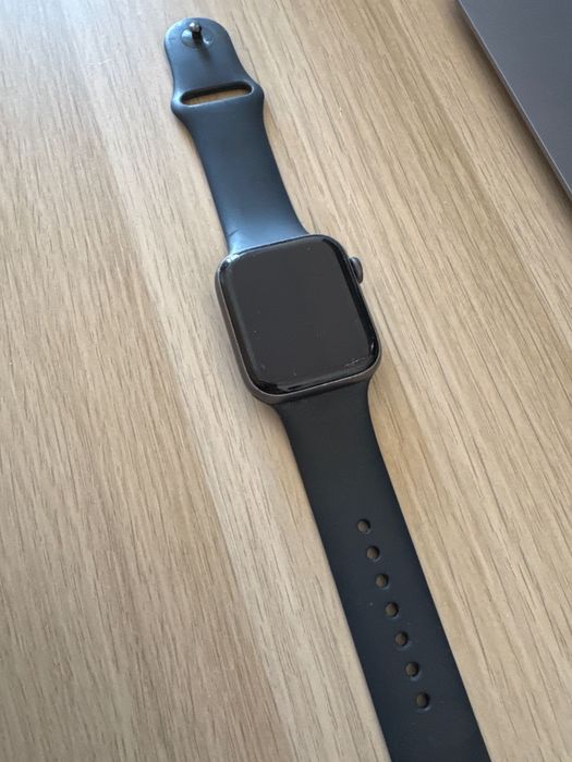 Apple Watch 5 44mm