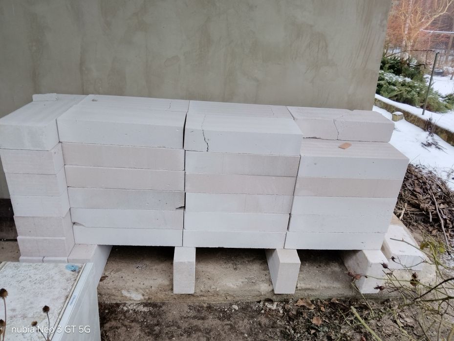 Suporex nowe pozostałość.