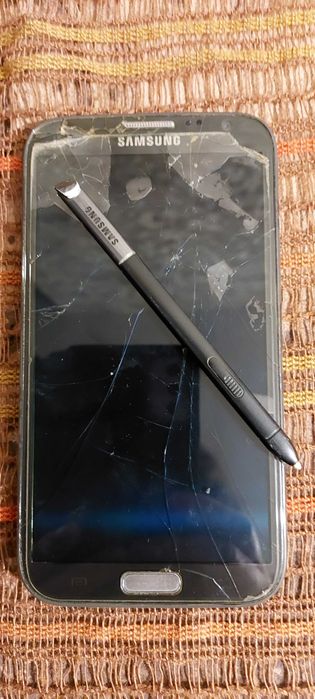 Телефоны на запчасти