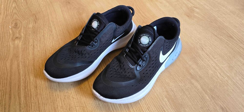 Ładne Buty Nike rozm. 38,5