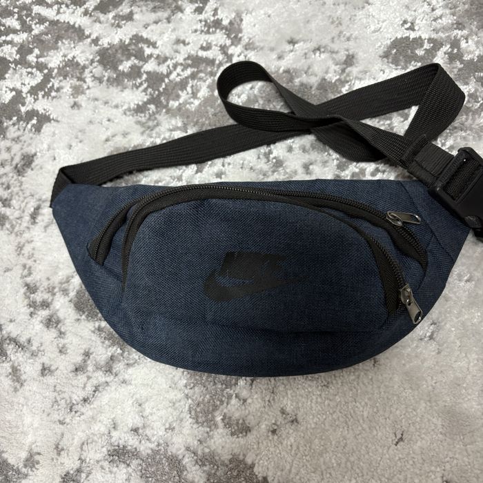Сумка барсетка Nike