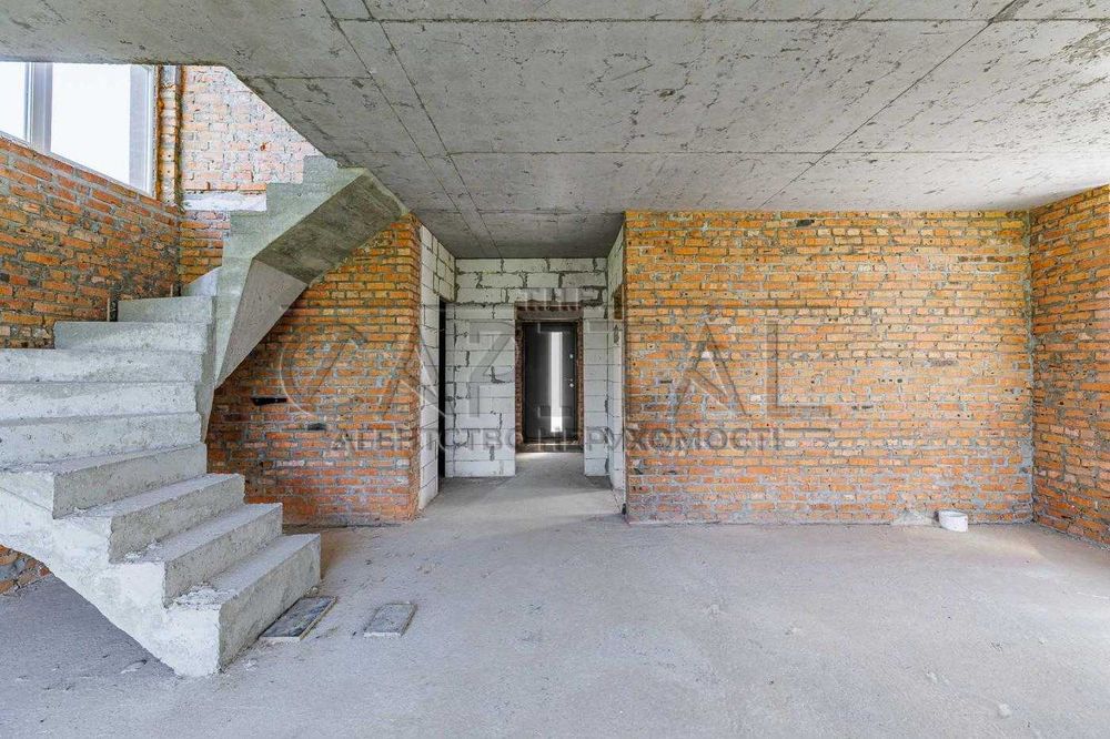 Продаж будинку,  КМ Bellaggo, Осещина, Вишгородський р-н