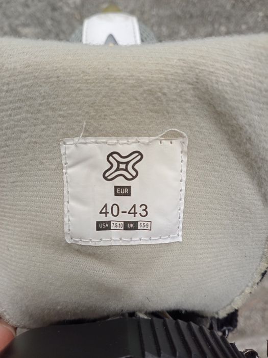 Conjunto de patins e proteções