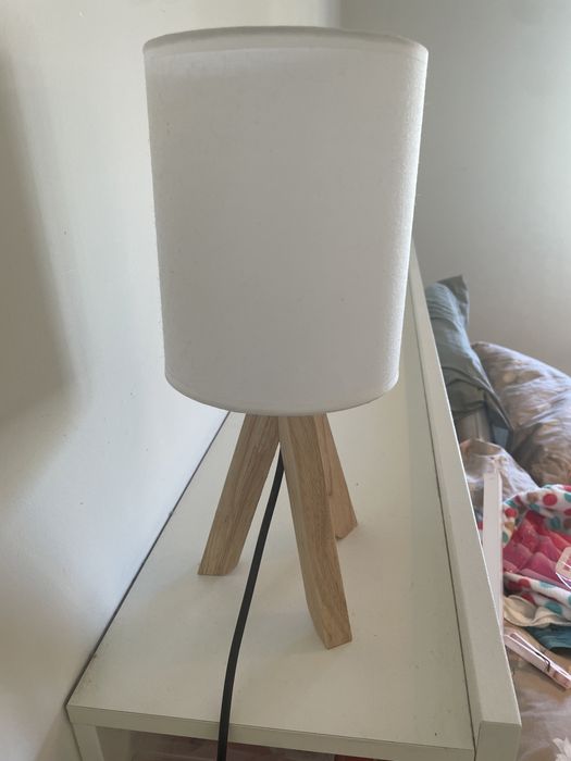 Vende -se cabeceira ikea