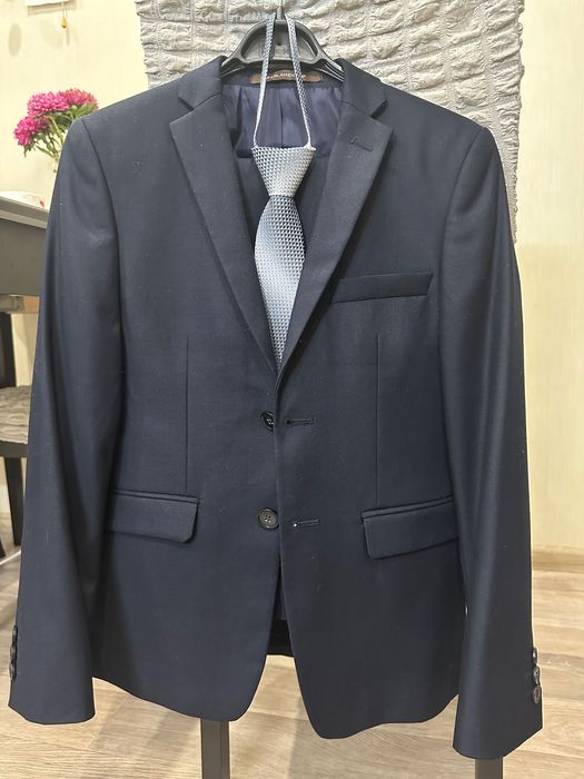 Костюм для хлопчика