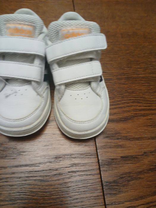 Дитячі кросівки найк оригінальні