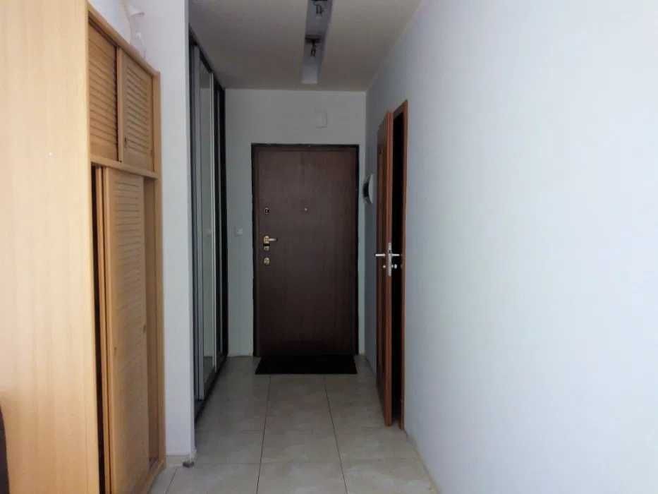 Жилье для переселенцев Киев Хостел Метро Хрещатик Майдан