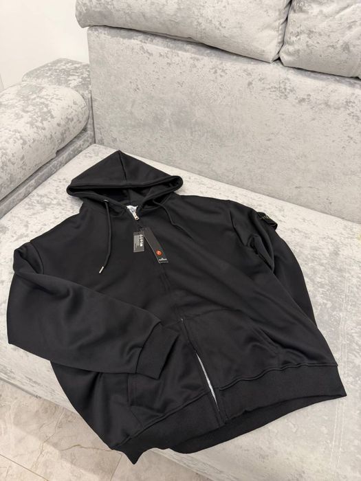 Зіпка від Stone Island