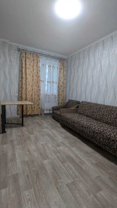 Оренда квартири в новому будинку на Браїлках. ЖК Пелюстковий.