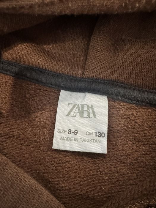 Худі zara 130.