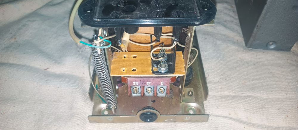 трансформатор ОСХ-ПУ-0,31592