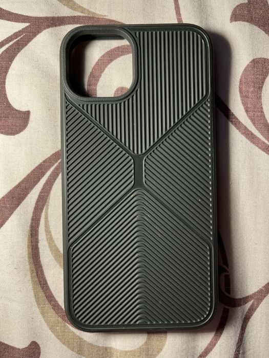 Продам чохли на iphone 13, 13 pro лот або по одному