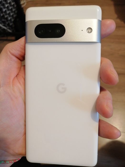 Google Pixel 7 8/128