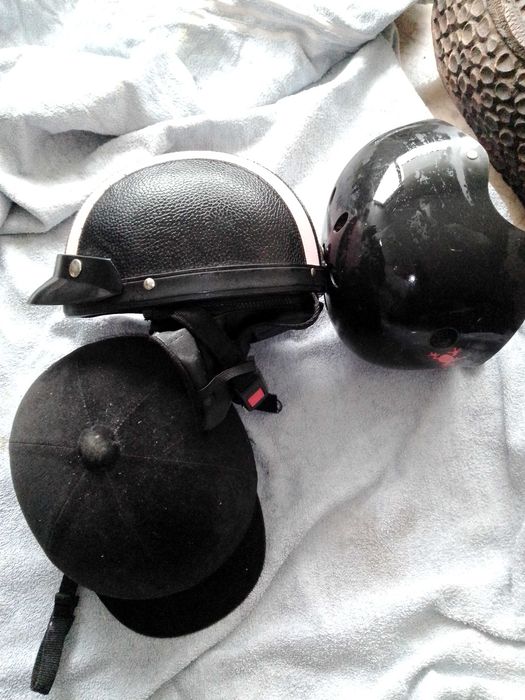 capacete de moto skate e de ipismo