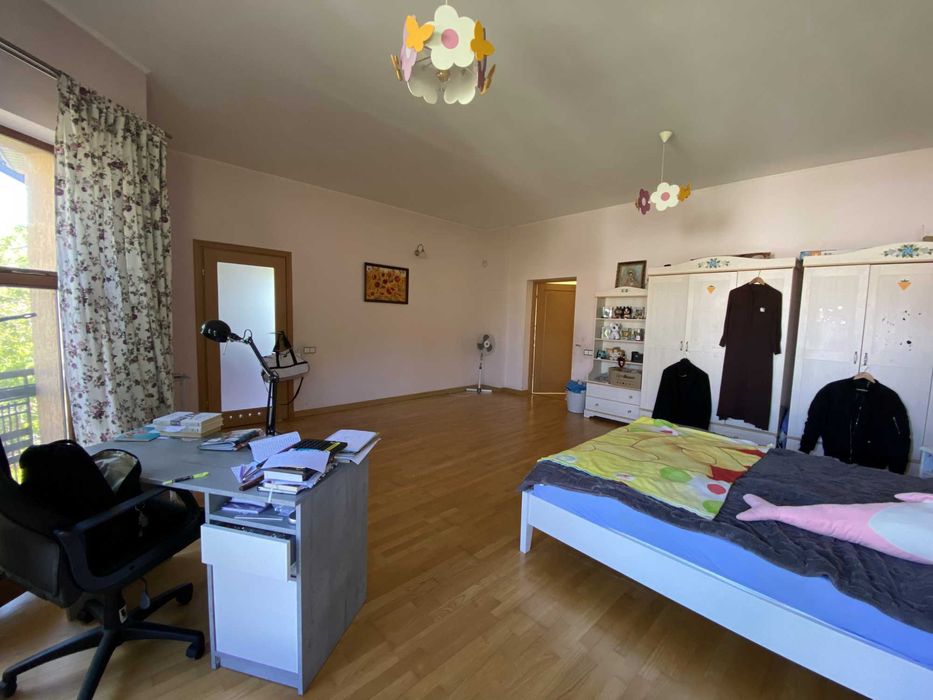 Будинок за адресою (площа 608 м²) - Atlanta.ua - фото 13