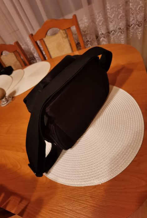 Torba, etui na aparat, kamera.. Jak nowa