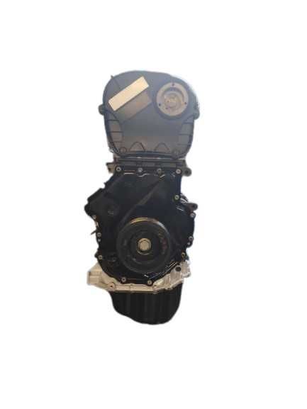 Silnik 2.0 TFSI CDN CDNC E5 211 CH Regenerowany