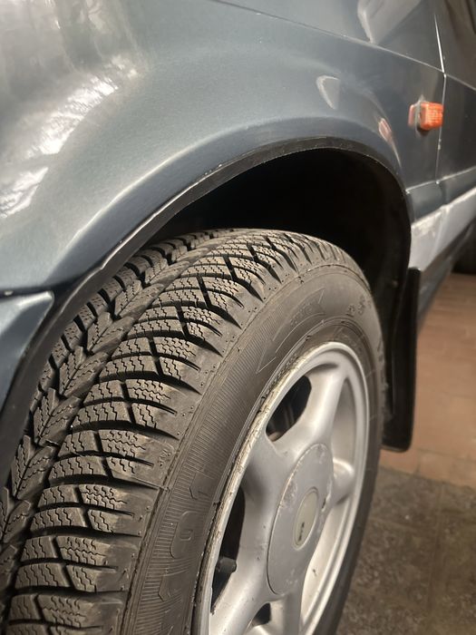 Ваз 2115 2001р 1.6i